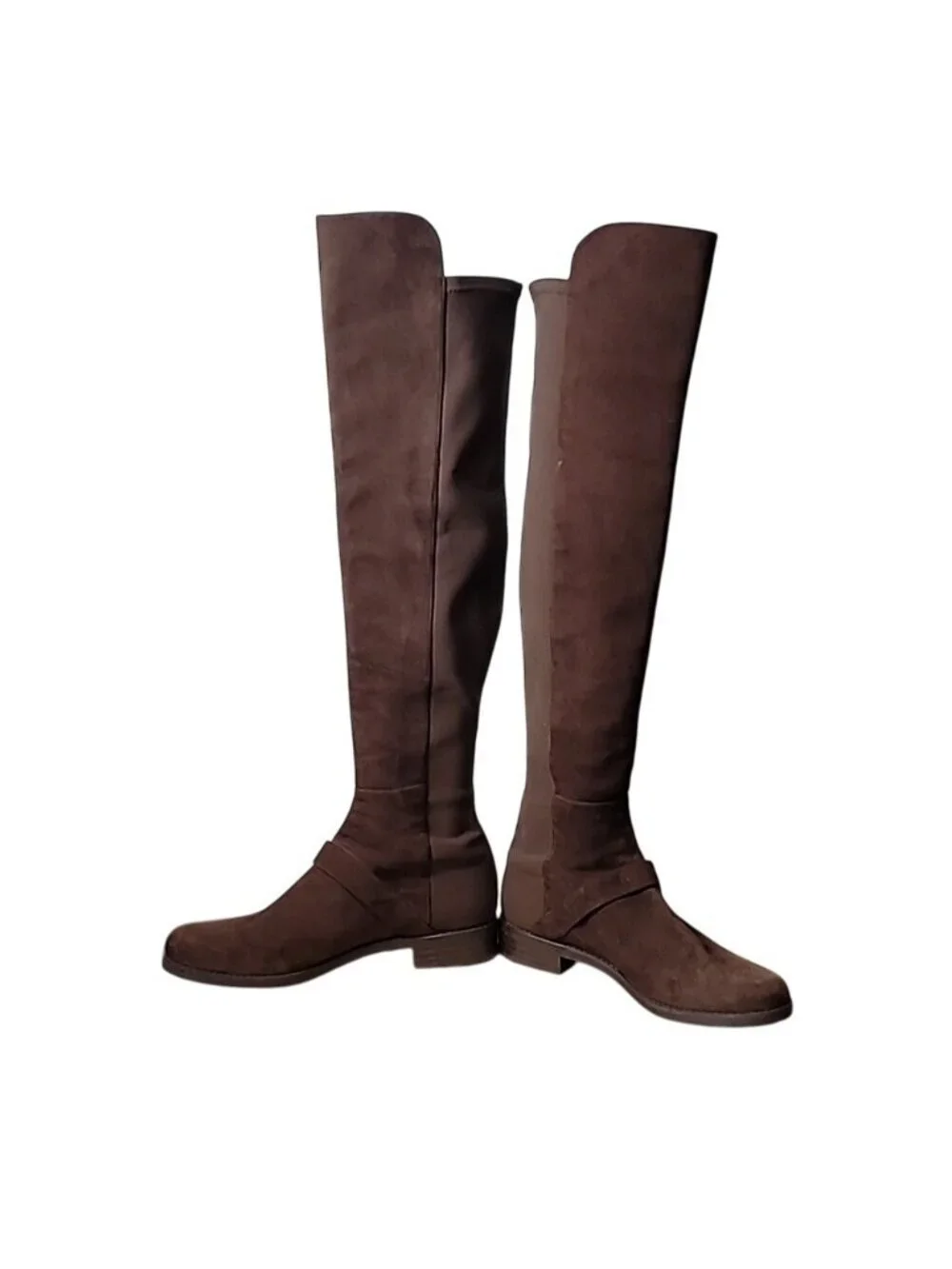 Stuart Weitzman stuart weitzman